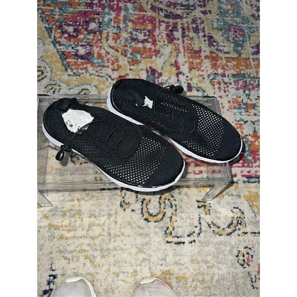 ALEADER Slip-on Quick Dry Water Shoes (6Y)